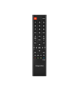 TELECOMANDA TV KM0232T