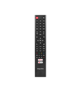 TELECOMANDA LED TV KRUGER&MATZ