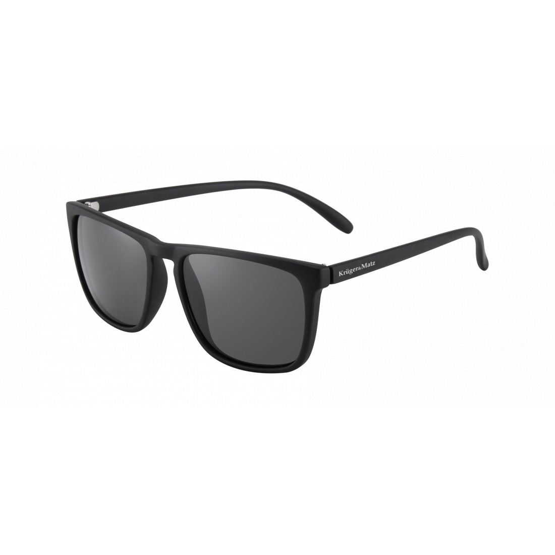 OCHELARI SOARE POLARIZATI KRUGER&MATZ