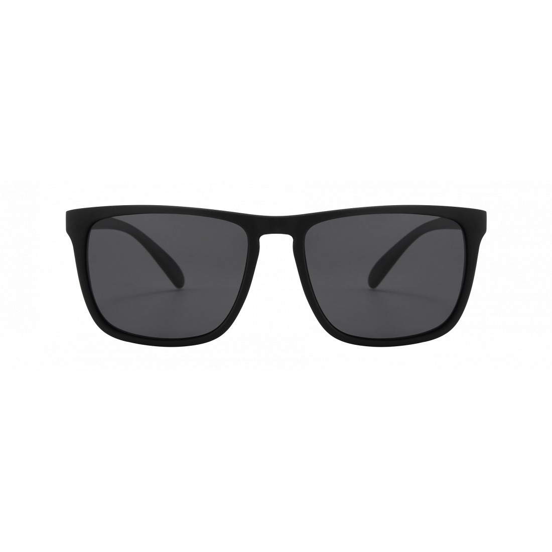 OCHELARI SOARE POLARIZATI KRUGER&MATZ