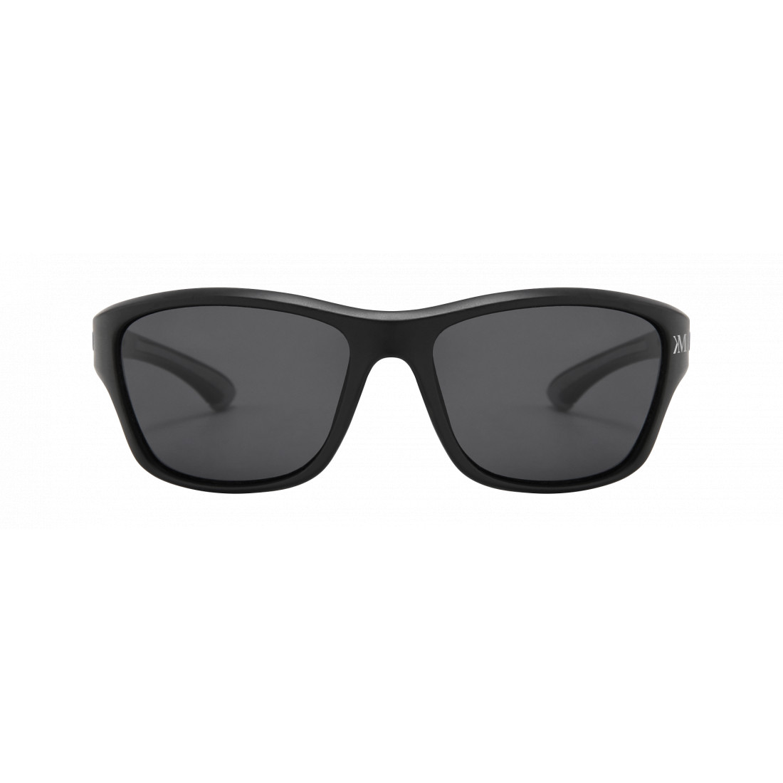 OCHELARI SOARE POLARIZATI KRUGER&MATZ