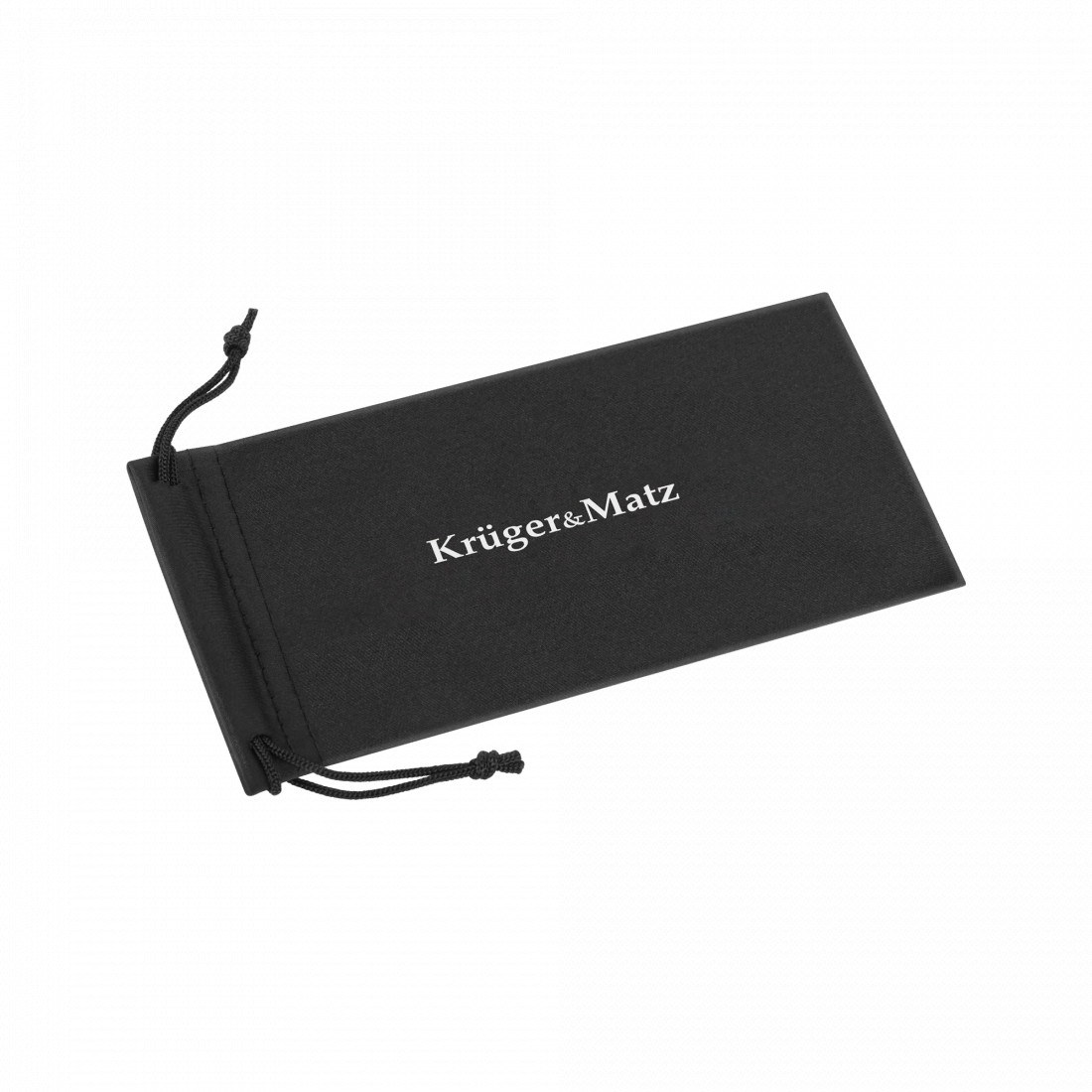 OCHELARI SOARE POLARIZATI KRUGER&MATZ