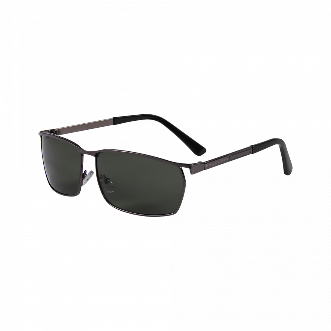 OCHELARI SOARE POLARIZATI KRUGER&MATZ