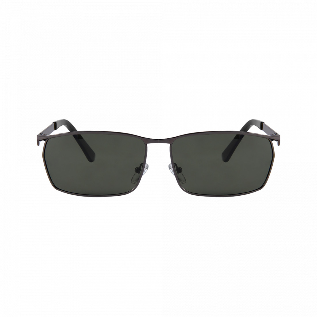 OCHELARI SOARE POLARIZATI KRUGER&MATZ