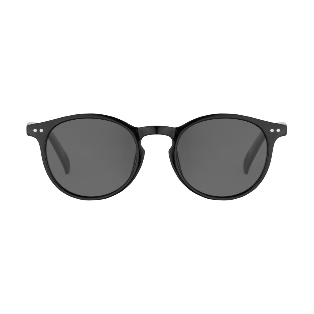 OCHELARI DE SOARE POLARIZATI KRUGER&MATZ