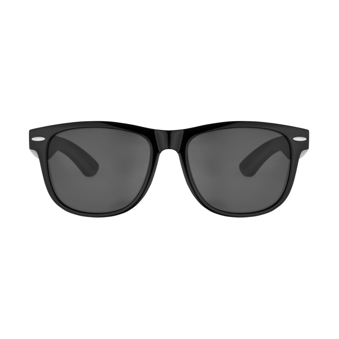 OCHELARI DE SOARE POLARIZATI KRUGER&MATZ