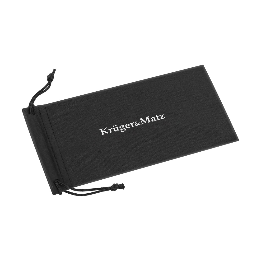 OCHELARI SOARE POLARIZATI KRUGER&MATZ