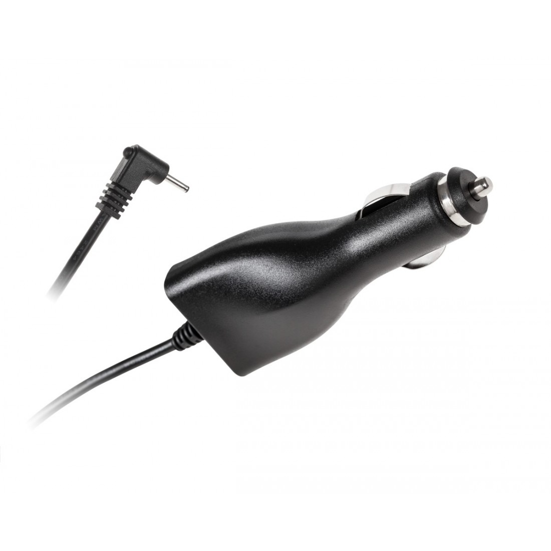 ALIMENTATOR AUTO TABLETA 9V 2.5A KRUGER&MATZ