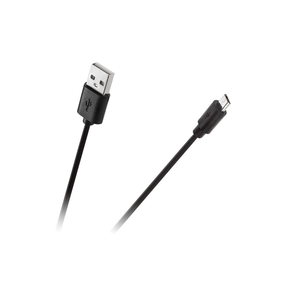 INCARCATOR AUTO USB DUAL 3.1A SI 1A KRUGER&MATZ