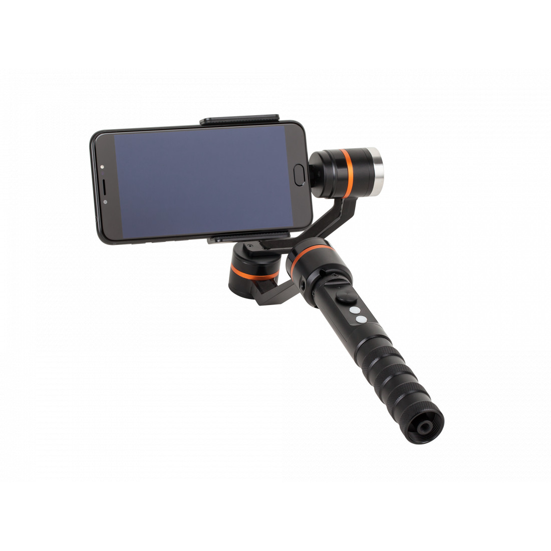 GIMBAL 3 AXE HORIZON KRUGER&MATZ