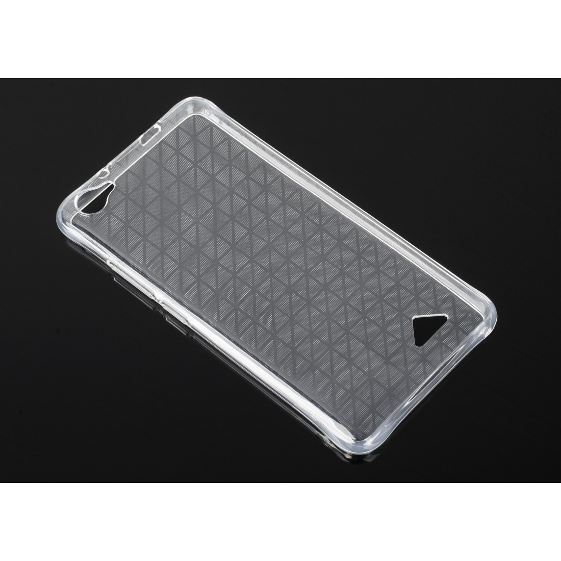 BACK COVER CASE FLOW 5