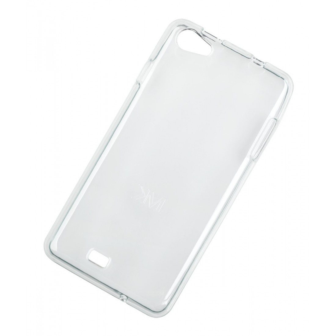 BACK COVER CASE KRUGER&MATZ SOUL