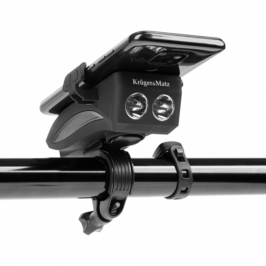 SUPORT BICICLETA 3IN1 XT50 KRUGER&MATZ