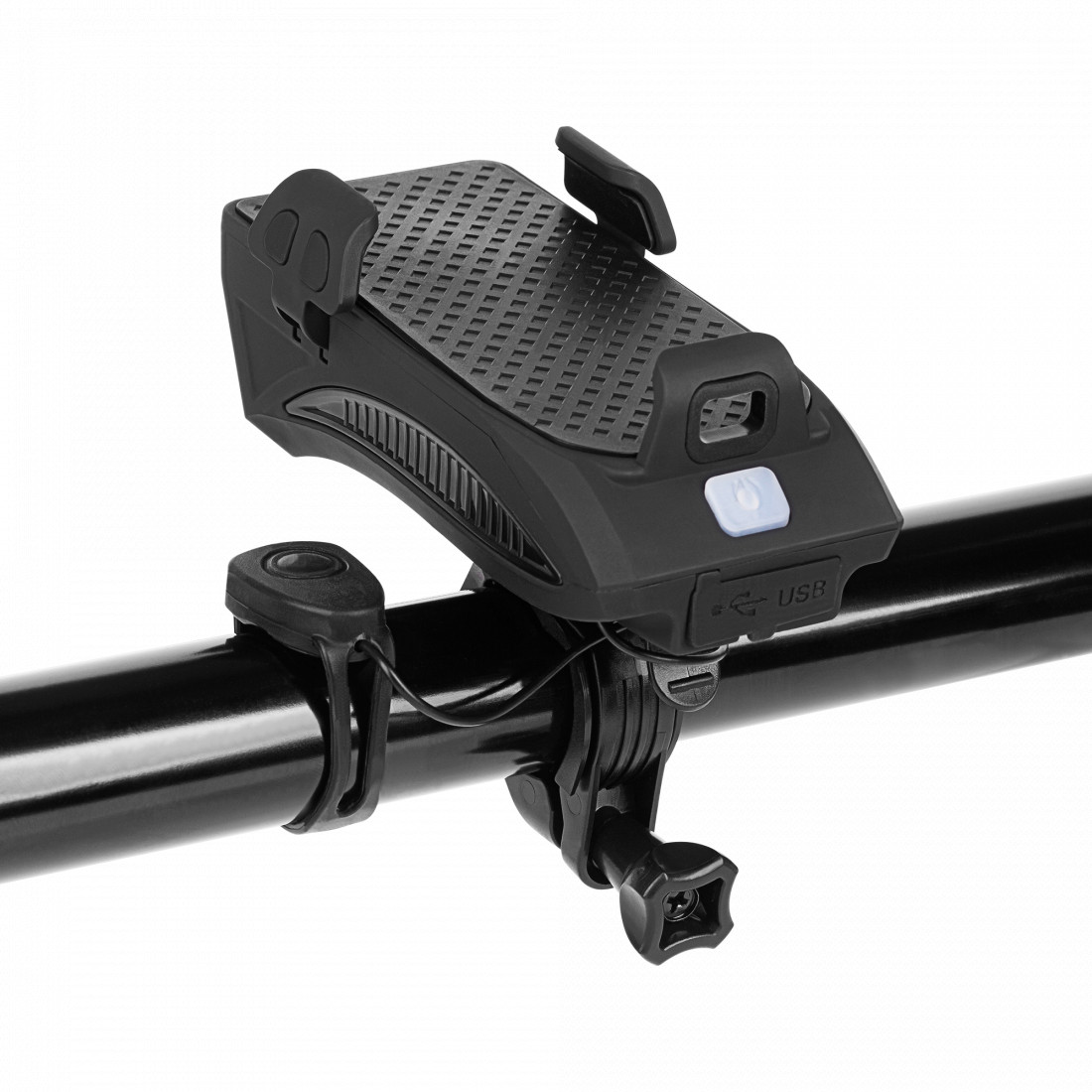 SUPORT BICICLETA 3IN1 XT50 KRUGER&MATZ