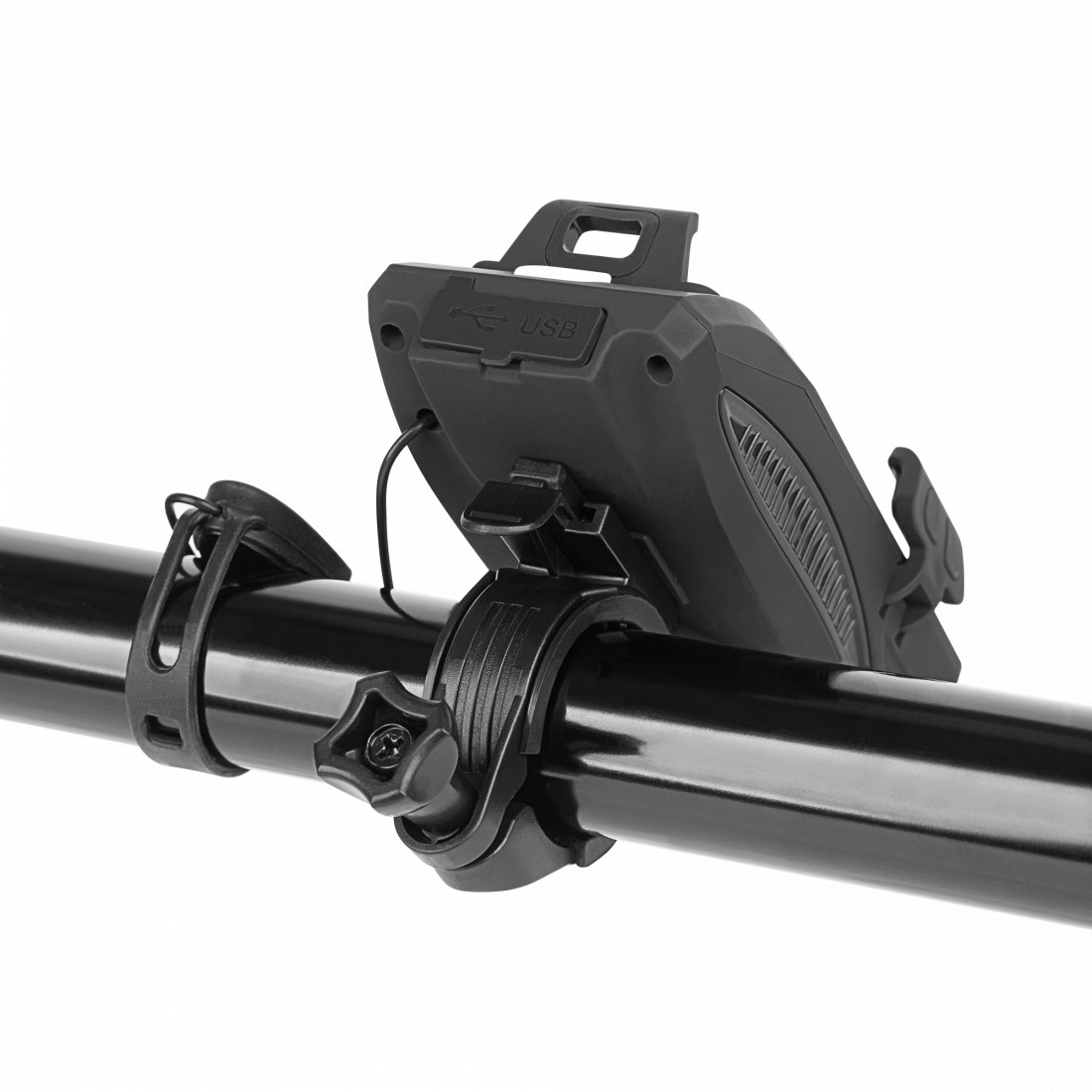 SUPORT BICICLETA 3IN1 XT50 KRUGER&MATZ