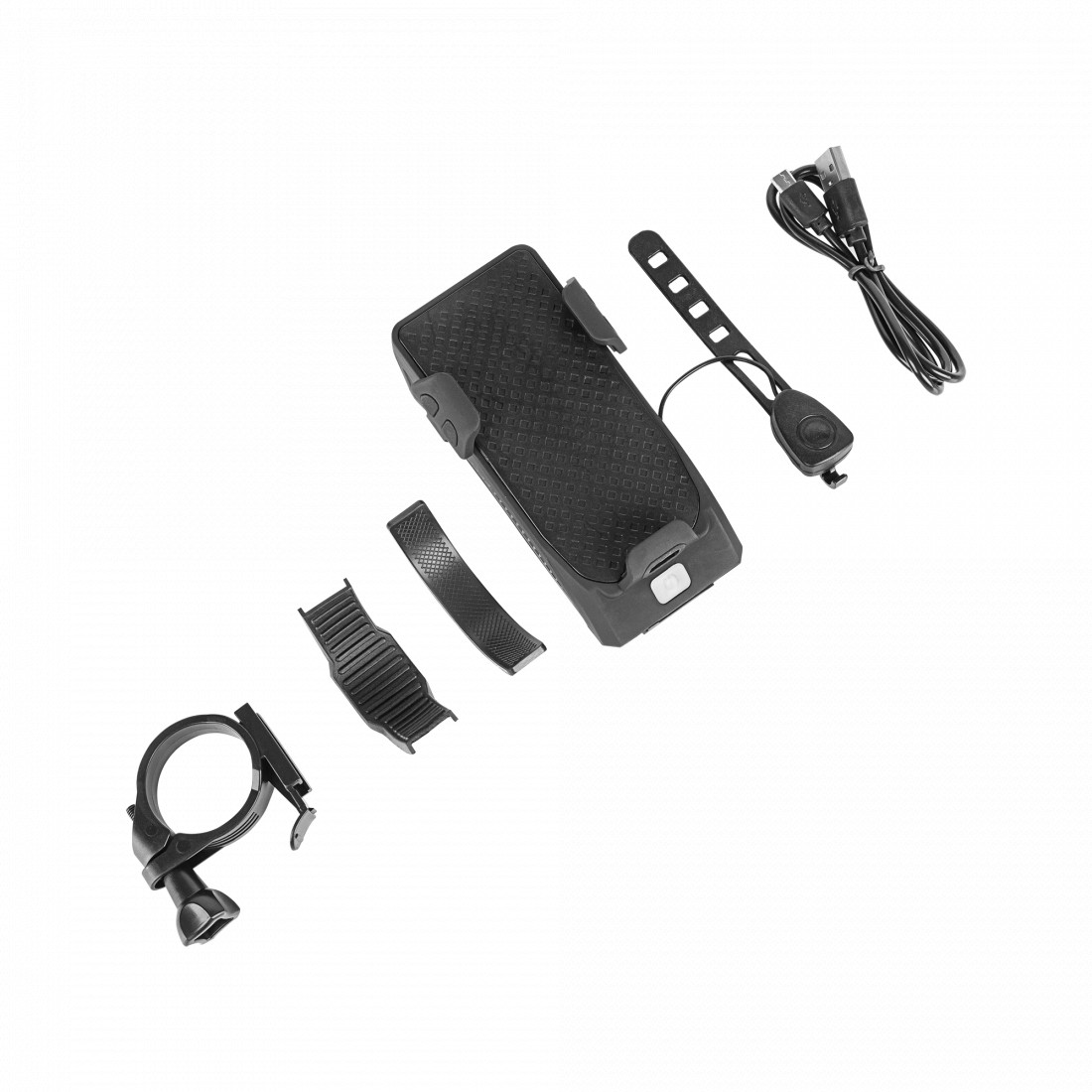 SUPORT BICICLETA 3IN1 XT50 KRUGER&MATZ