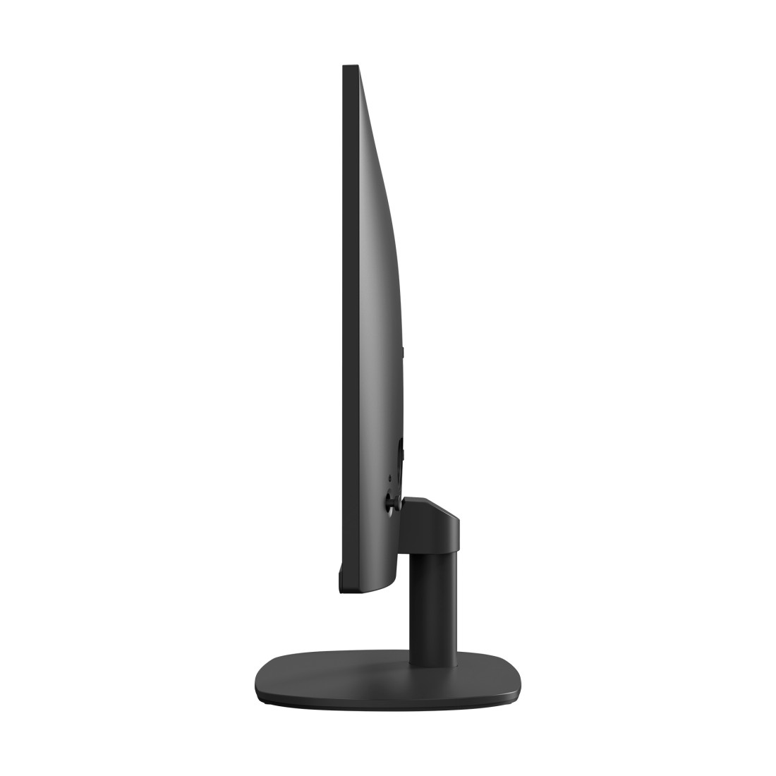 MONITOR IPS E-LED 100HZ 4MS 24 INCH KRUGER&MATZ