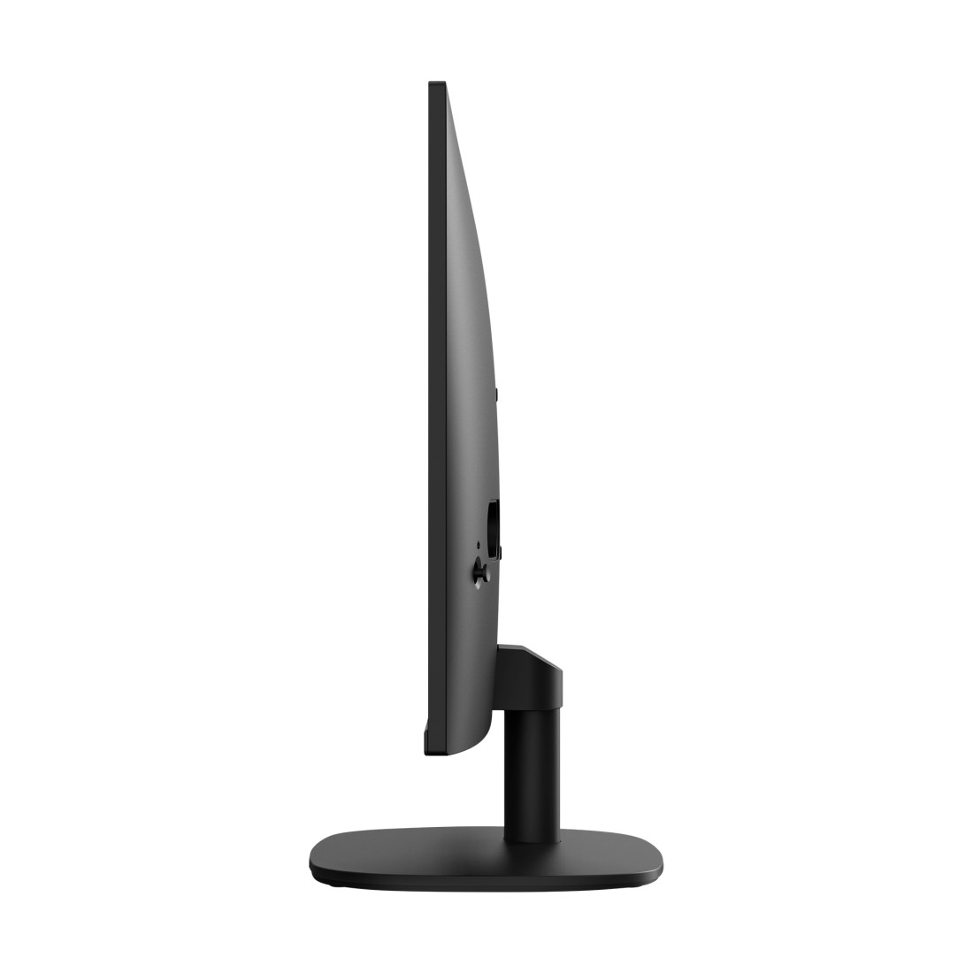 MONITOR IPS E-LED 100HZ 4MS 27 INCH KRUGER&MATZ