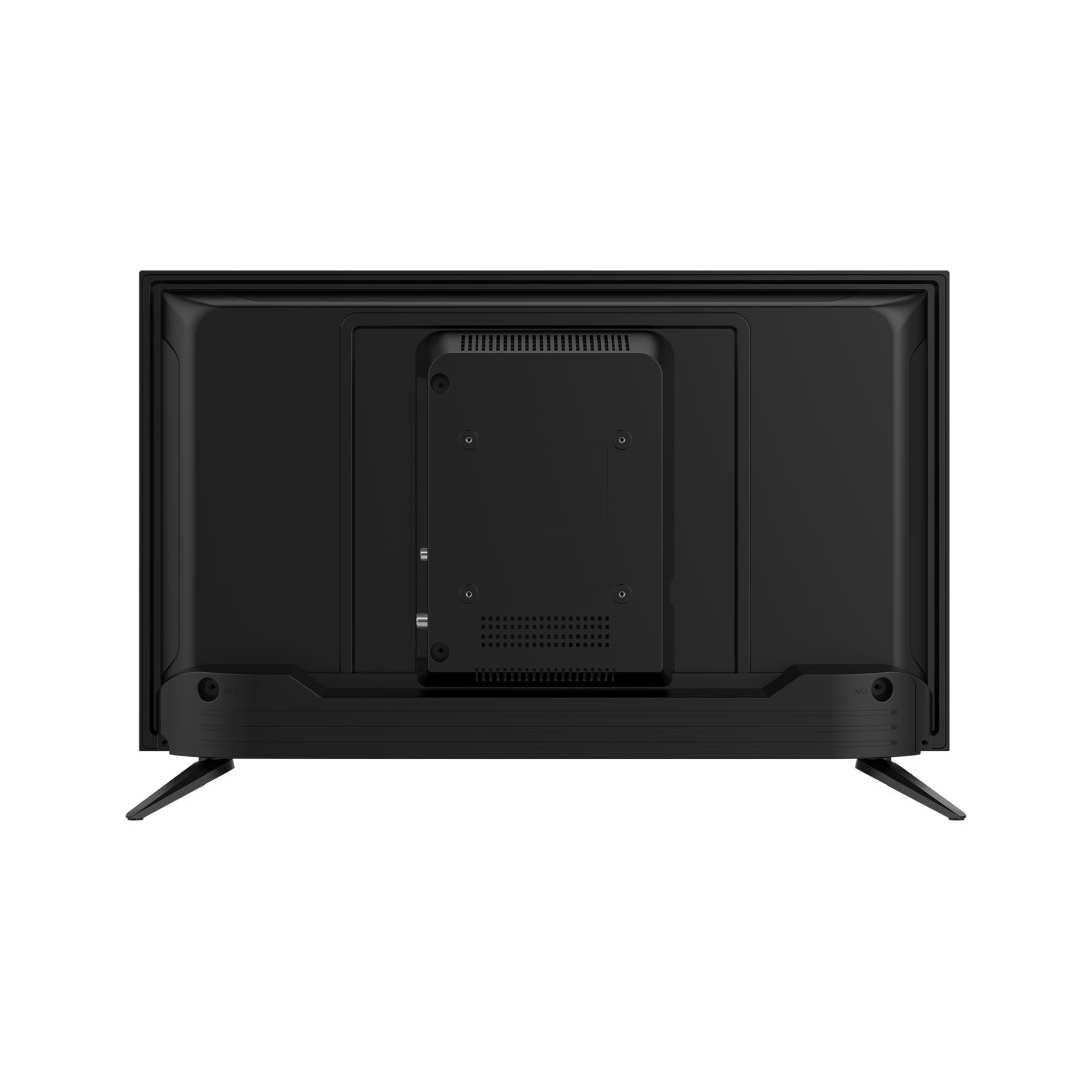 TV HD 24INCH 61CM 220V 12V KRUGER&MATZ