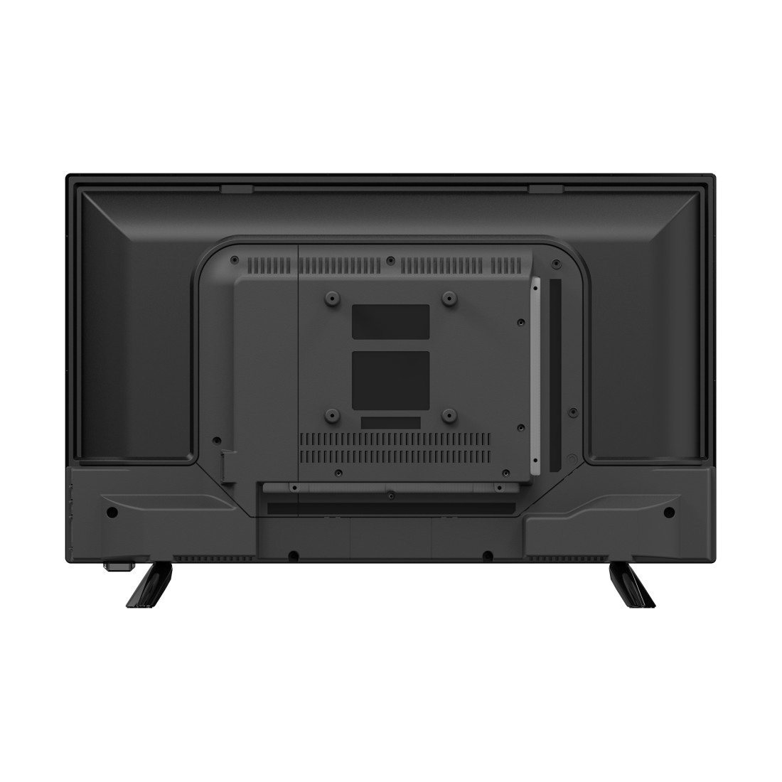 TV LED HD SMART VIDAA 24INCH 61CM 220V KRUGER&MATZ