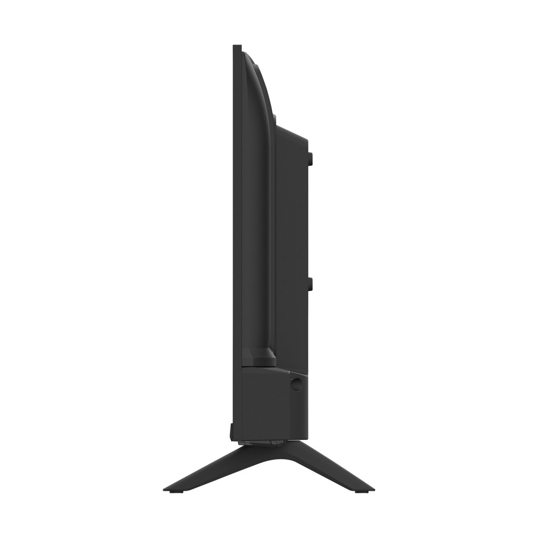 TV LED HD SMART VIDAA 24INCH 61CM 220V KRUGER&MATZ