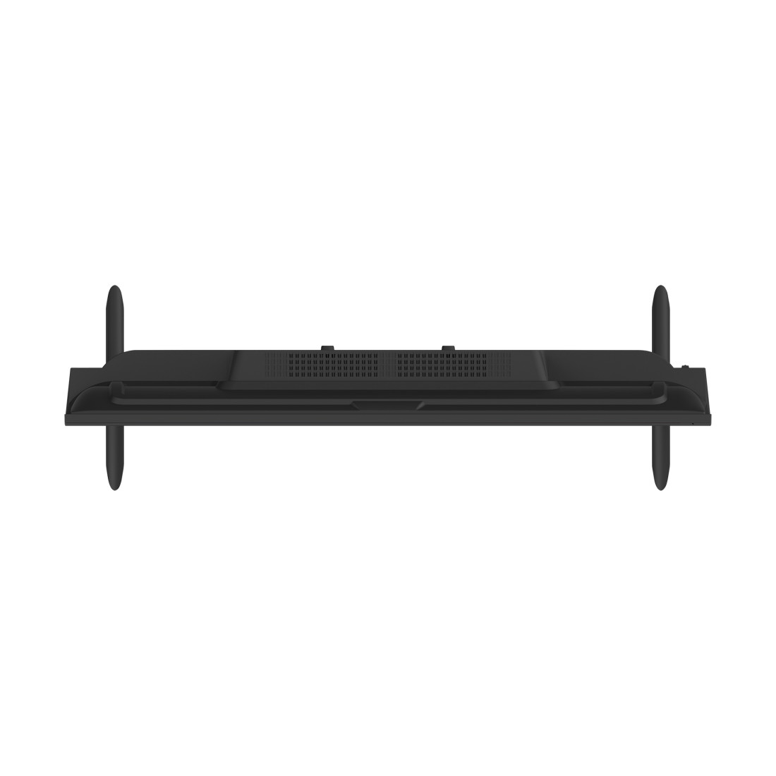 TV LED HD SMART VIDAA 24INCH 61CM 220V KRUGER&MATZ