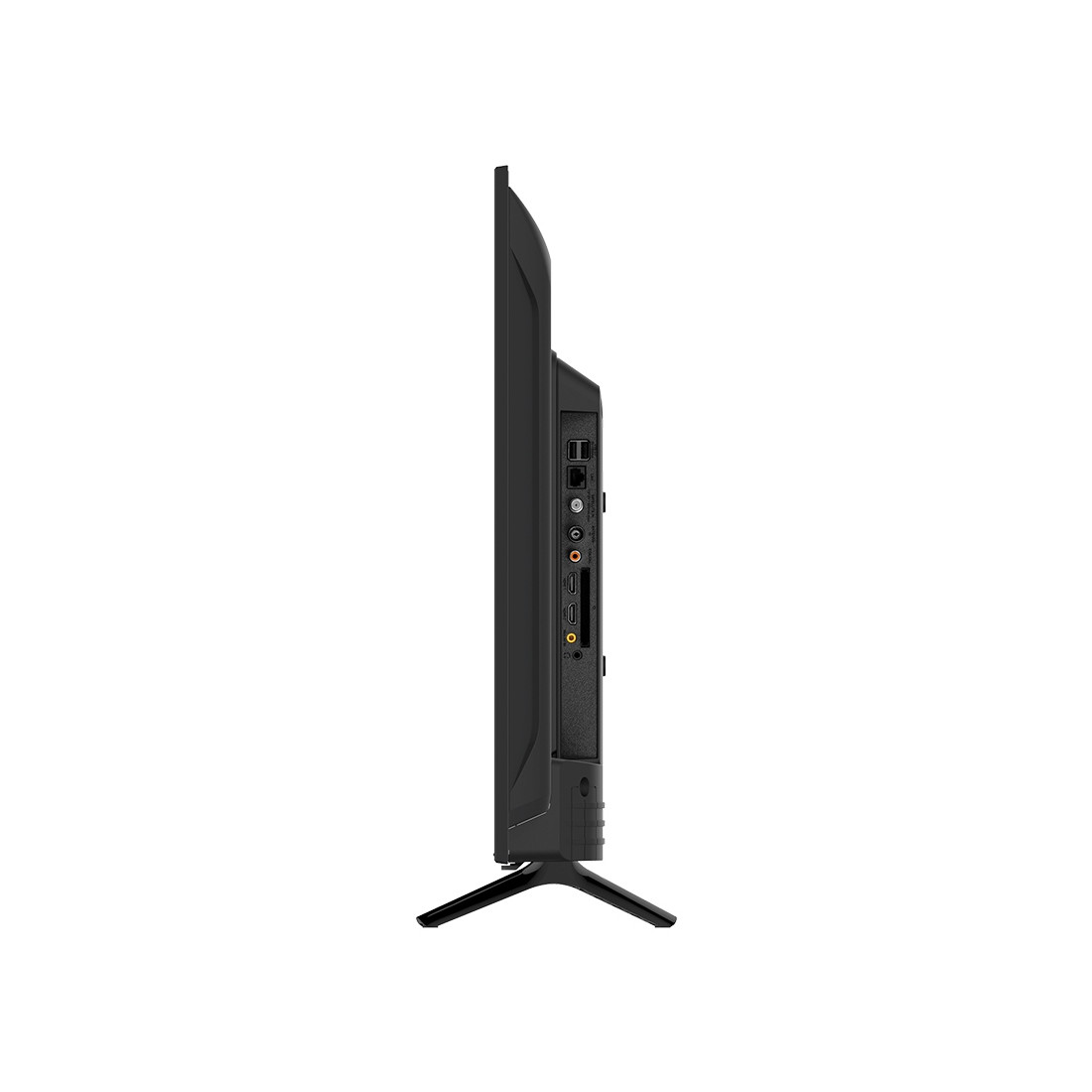 TV HD SMART 32 INCH 81CM H265 HEVC KRUGER&MATZ