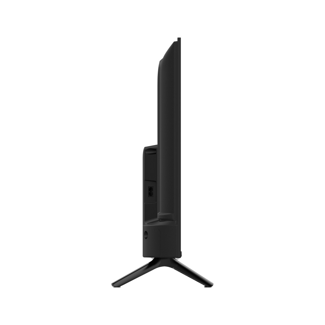 TV HD 32 INCH 81CM H.265 HEVC KRUGER&MATZ
