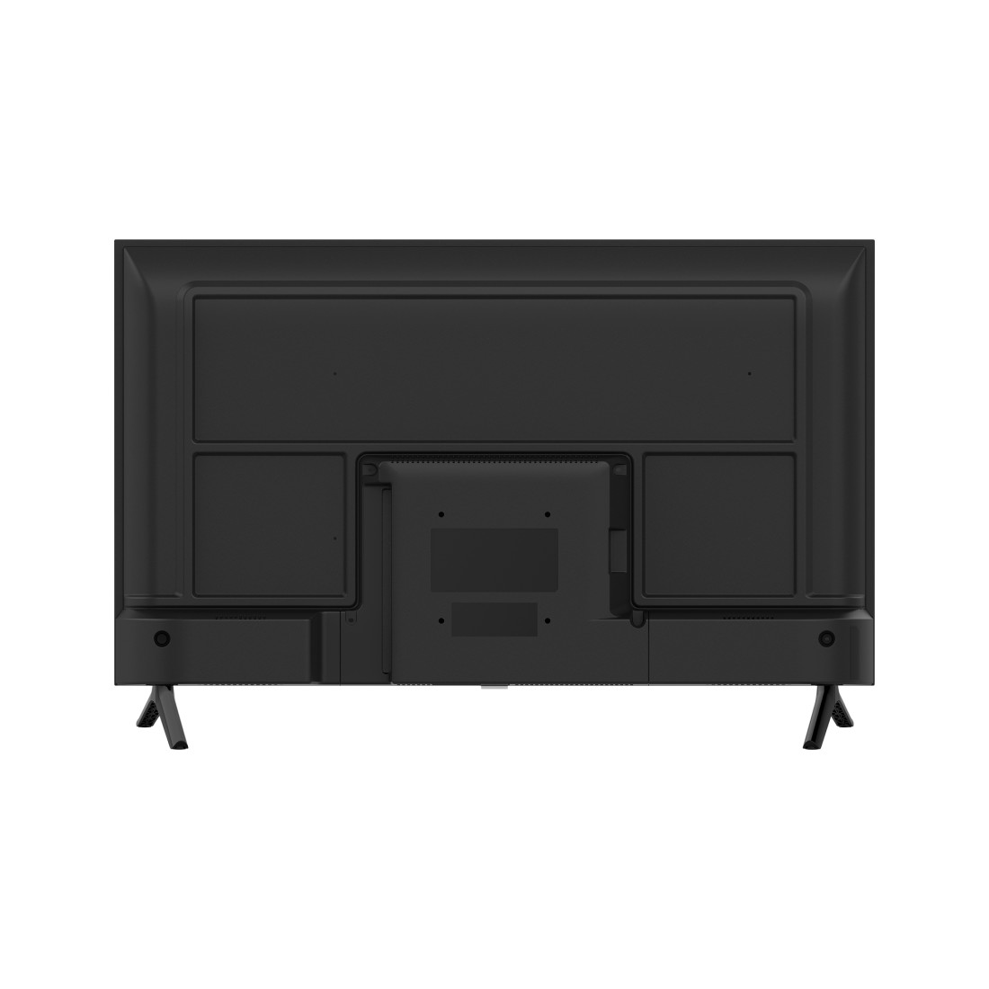 TV HD 32 INCH 81CM H.265 HEVC KRUGER&MATZ