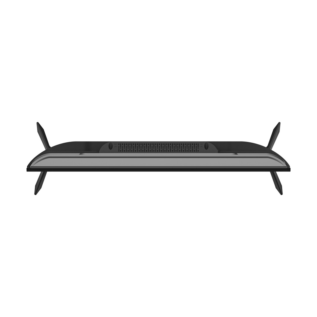 TV HD 32 INCH 81 CM DVB-T2/S2 VIDAA KRUGER&MATZ