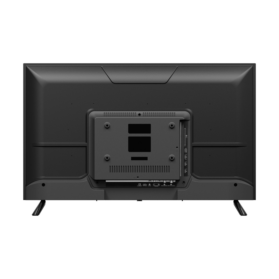 TV HD 32 INCH 81 CM DVB-T2/S2 VIDAA KRUGER&MATZ