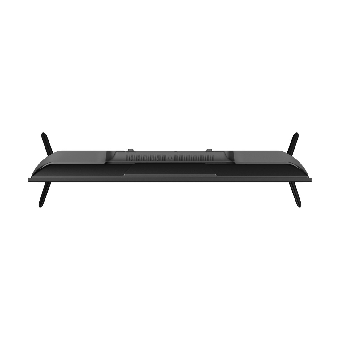 TV HD 32 INCH 81 CM DVB-T2/S2 VIDAA KRUGER&MATZ