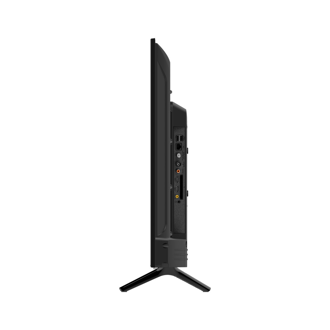 TV FULL HD SMART 40 INCH 102CM KRUGER&MATZ