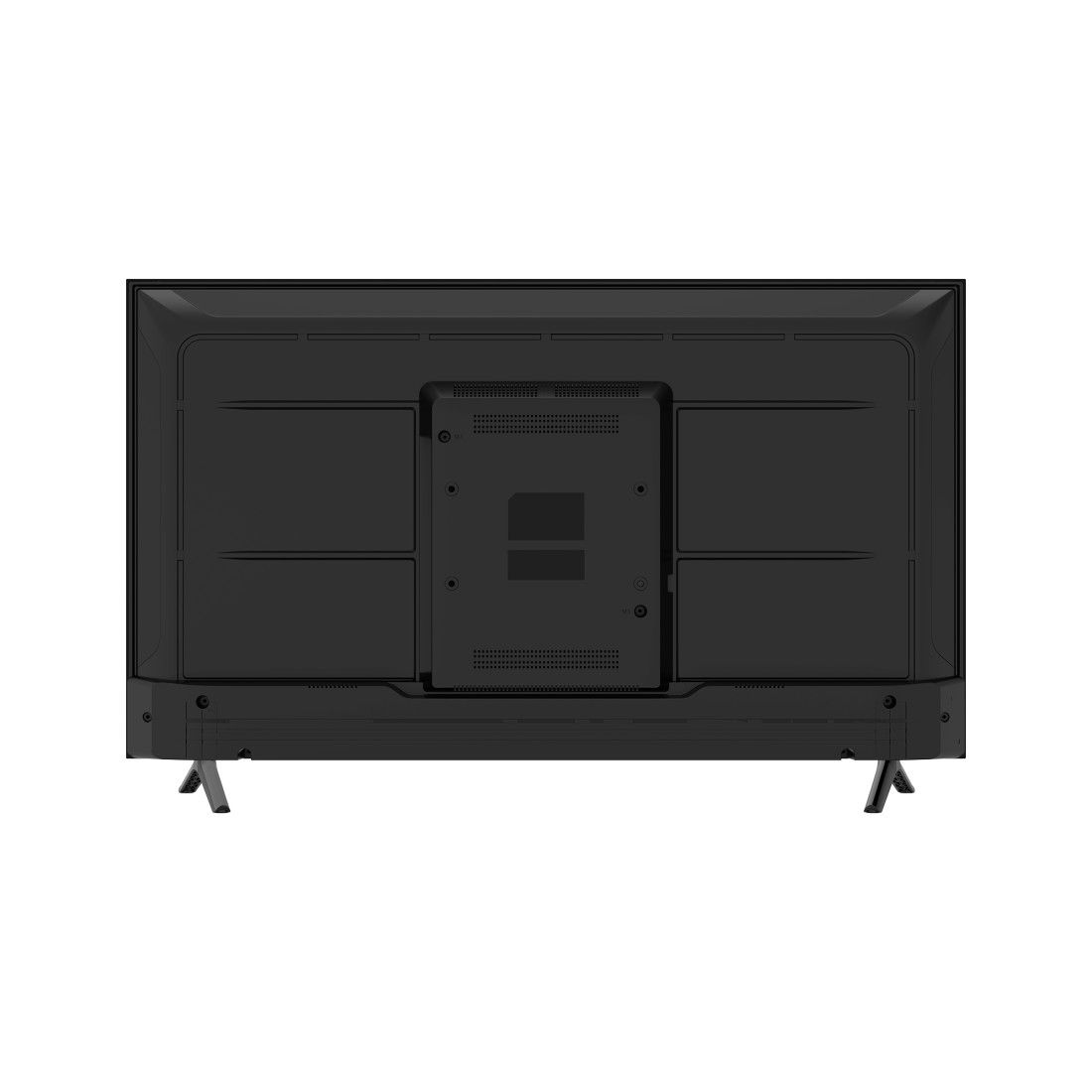 TV FULL HD SMART 40 INCH 102CM KRUGER&MATZ