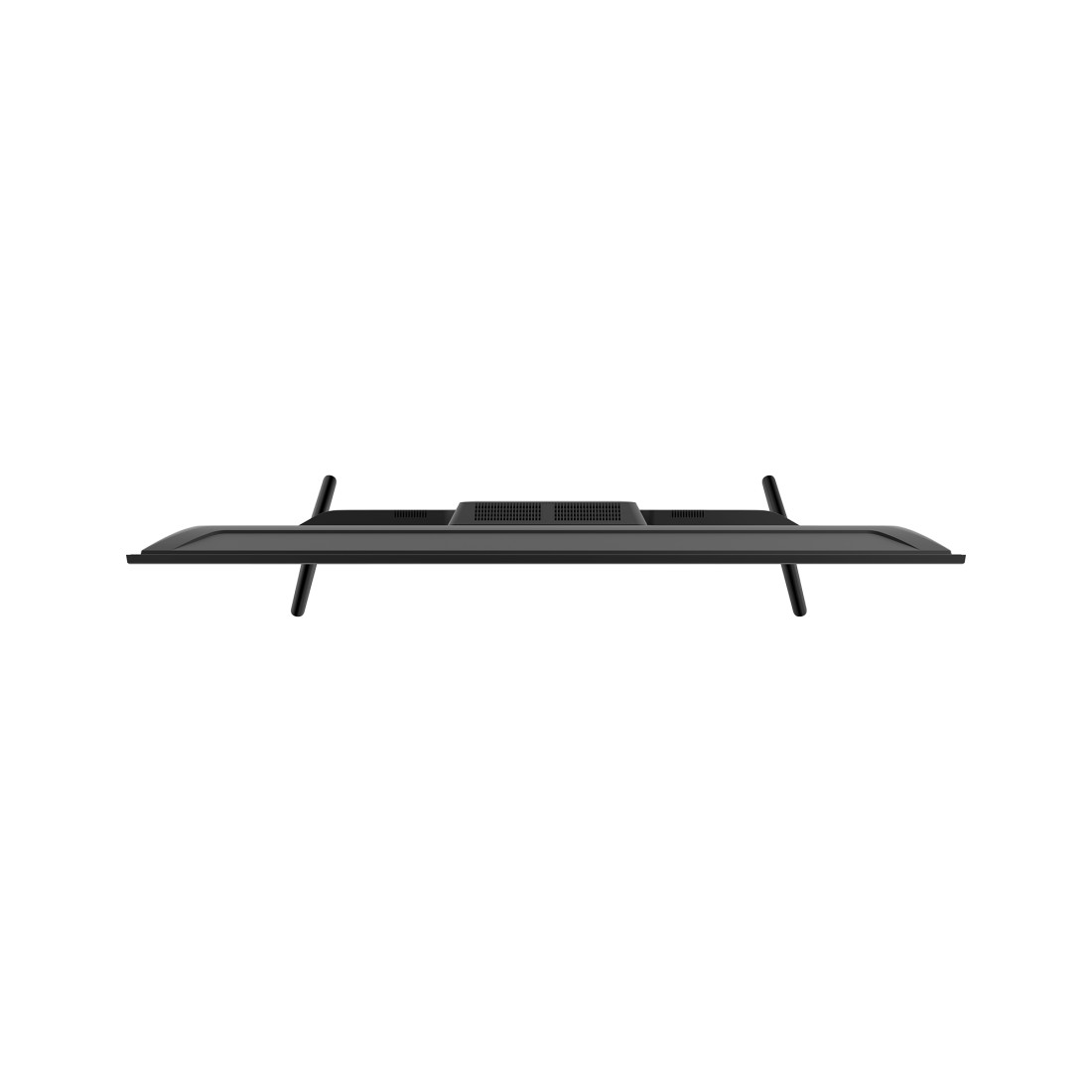TV FULL HD SMART 40 INCH 102CM KRUGER&MATZ