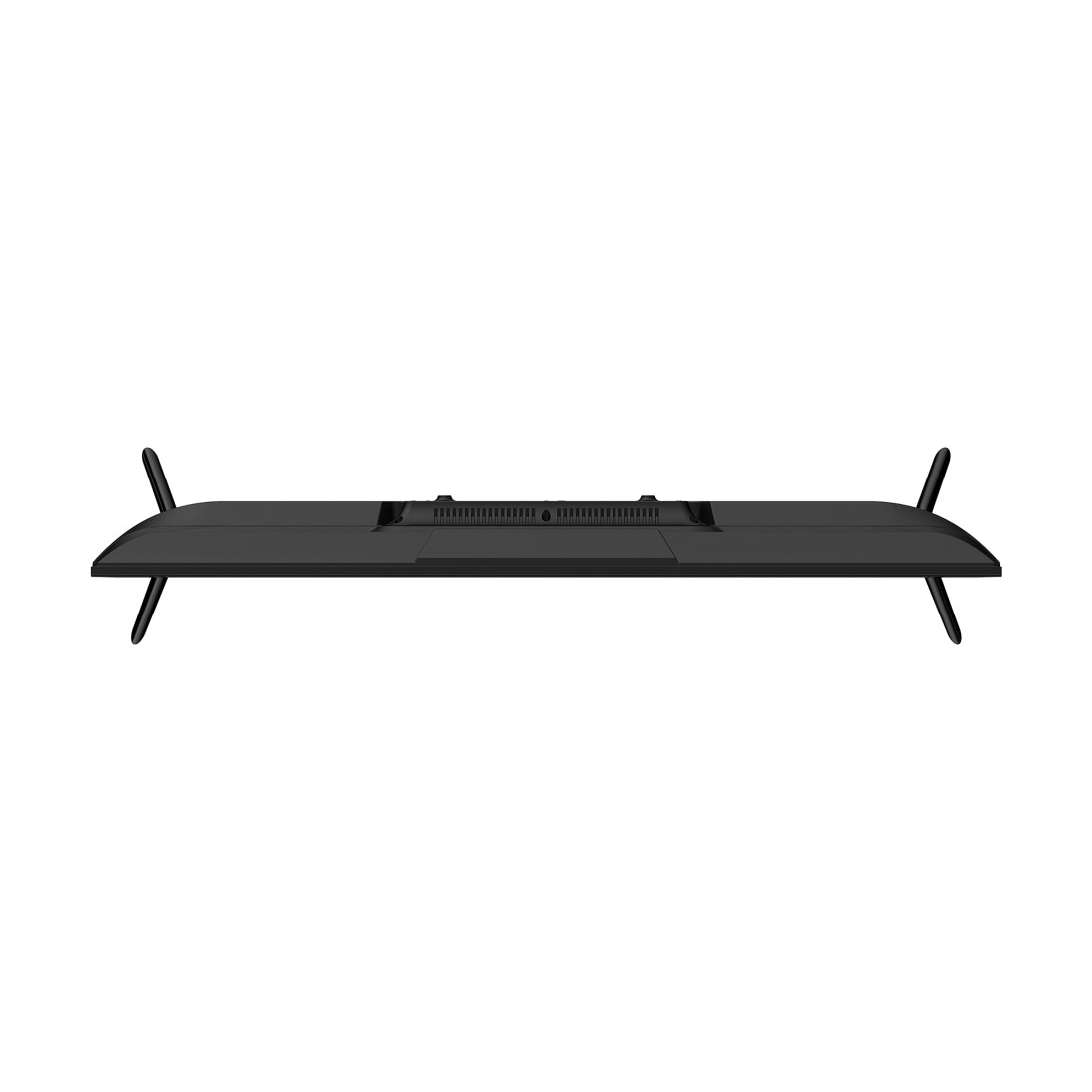 GOOGLE SMART TV 40 INCH 101CM H265 HEVC KRUGER&MATZ