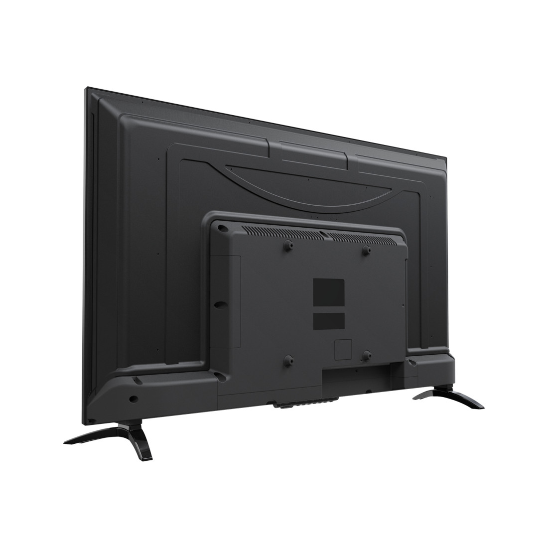 TV FULL HD 40 INCH 101CM SMART VIDAA KRUGER&MATZ