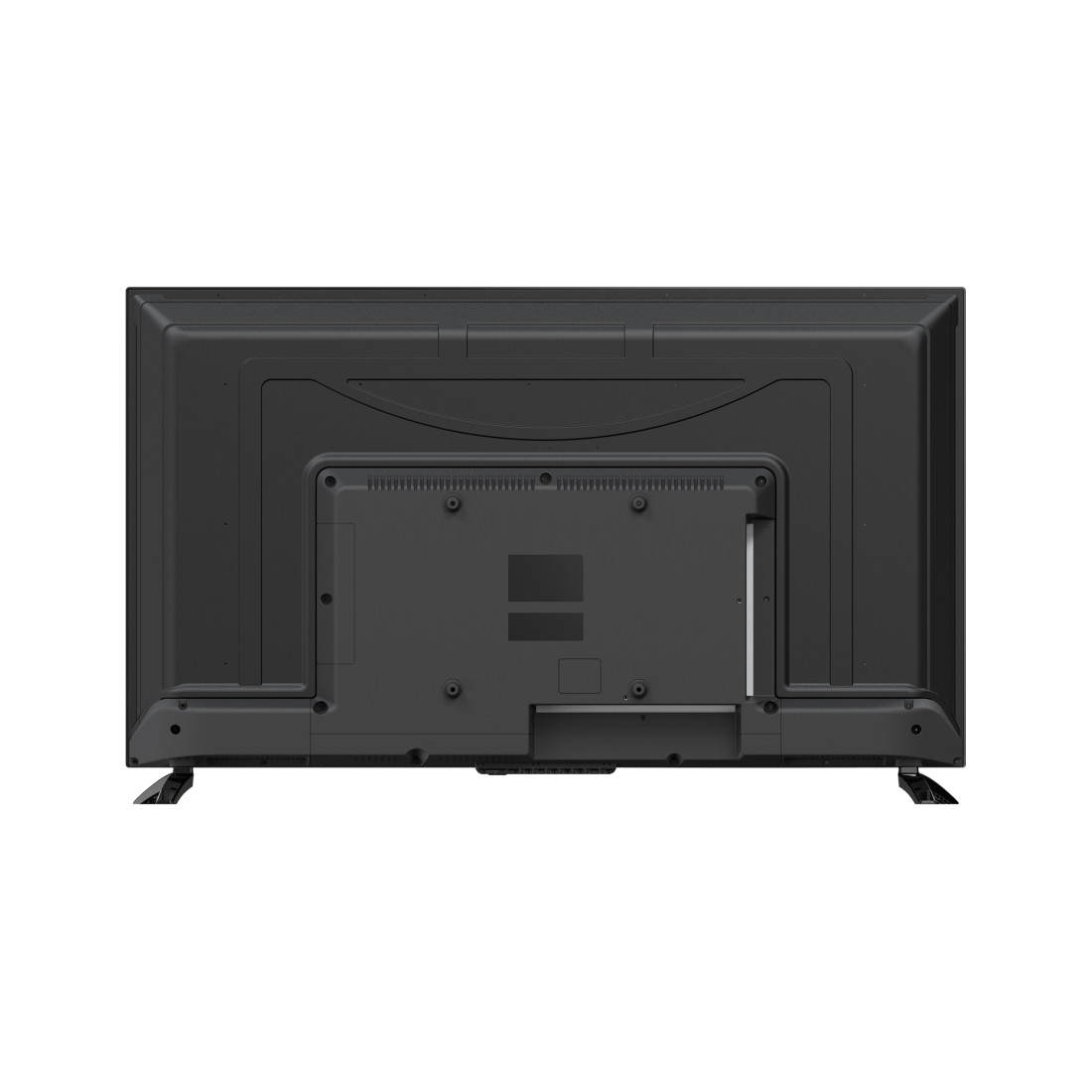 TV FULL HD 40 INCH 101CM SMART VIDAA KRUGER&MATZ