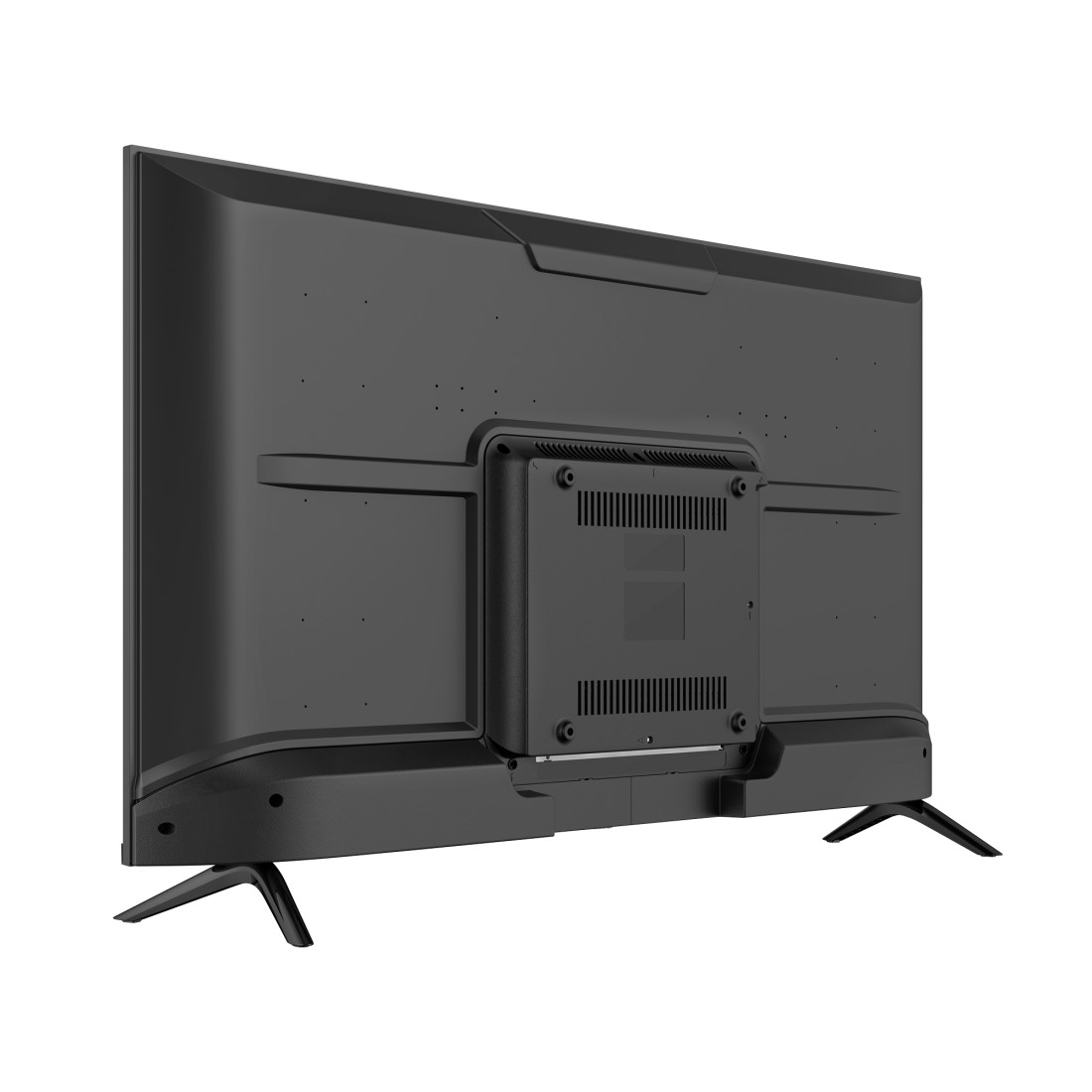 TV FULL HD 40 INCH 101CM SMART VIDAA KRUGER&MATZ