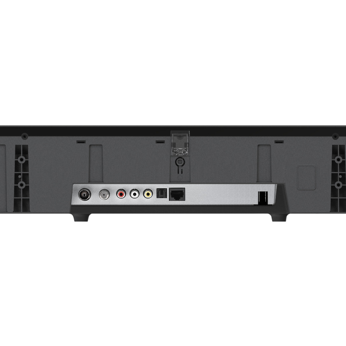TV FULL HD 40 INCH 101CM SMART VIDAA KRUGER&MATZ