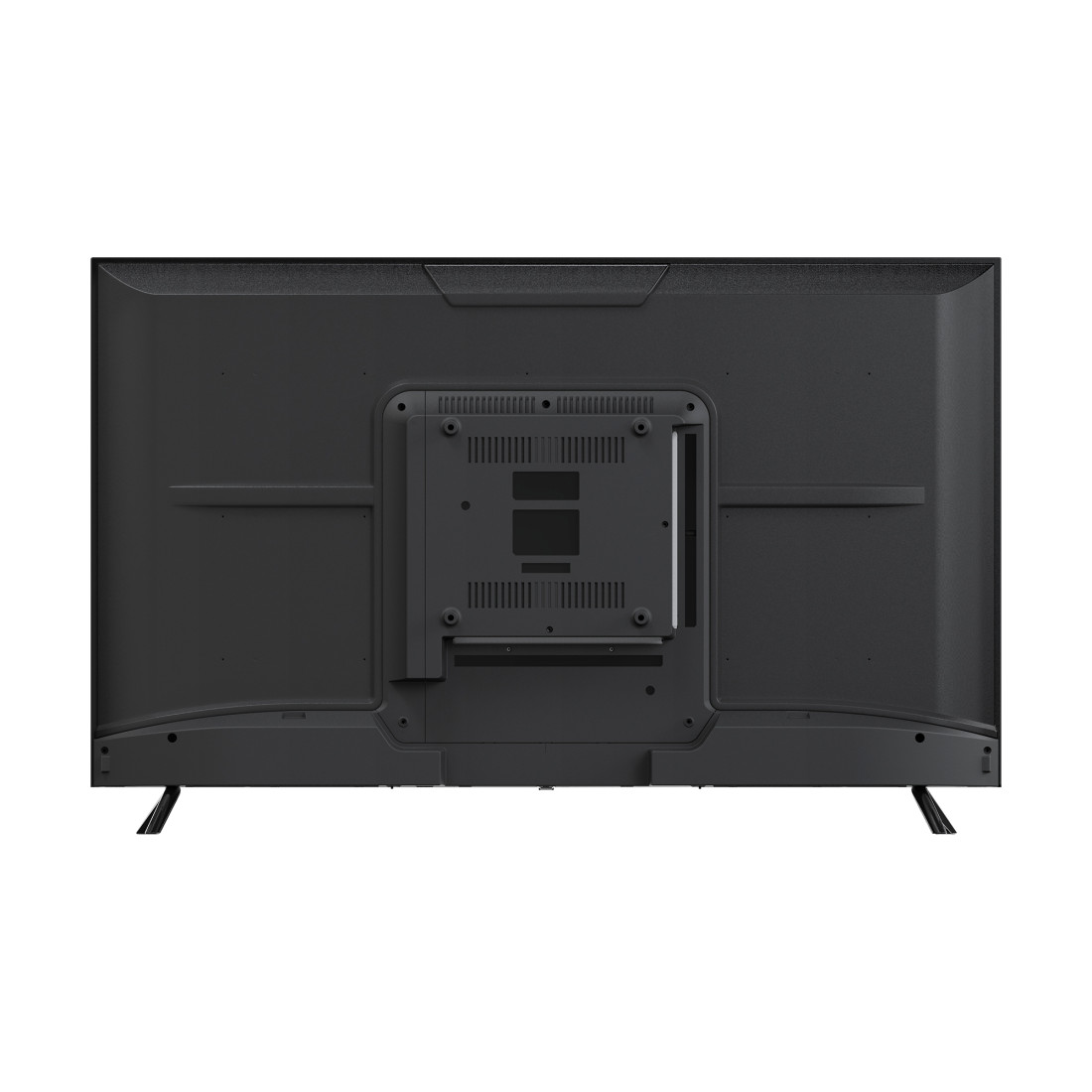 GOOGLE SMART TV 43 INCH 108CM H265 HEVC KRUGER&MATZ