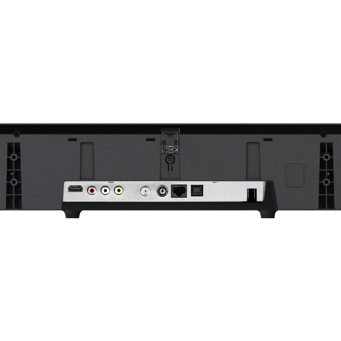 GOOGLE SMART TV 43 INCH 108CM H265 HEVC KRUGER&MATZ