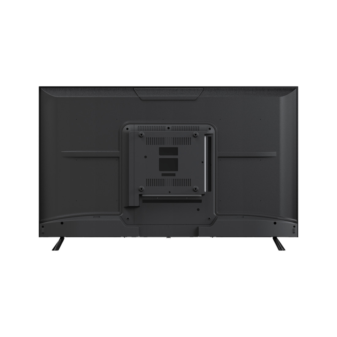 TV FULL HD 43 INCH 108CM SMART VIDAA KRUGER&MATZ