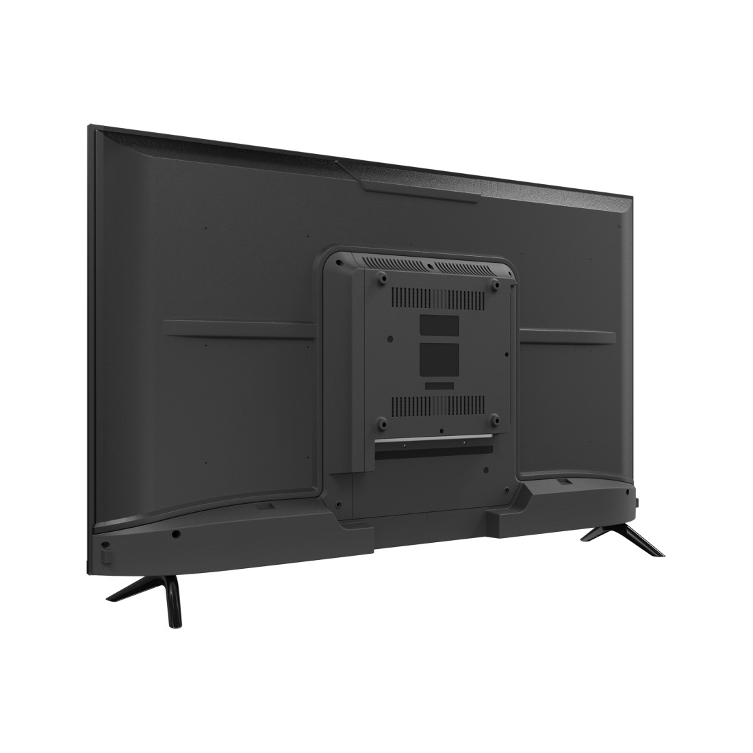 TV FULL HD 43 INCH 108CM SMART VIDAA KRUGER&MATZ
