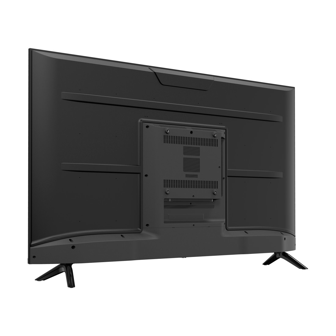 GOOGLE SMART TV 50 INCH 126CM ULTRAHD 4K KRUGER&MATZ