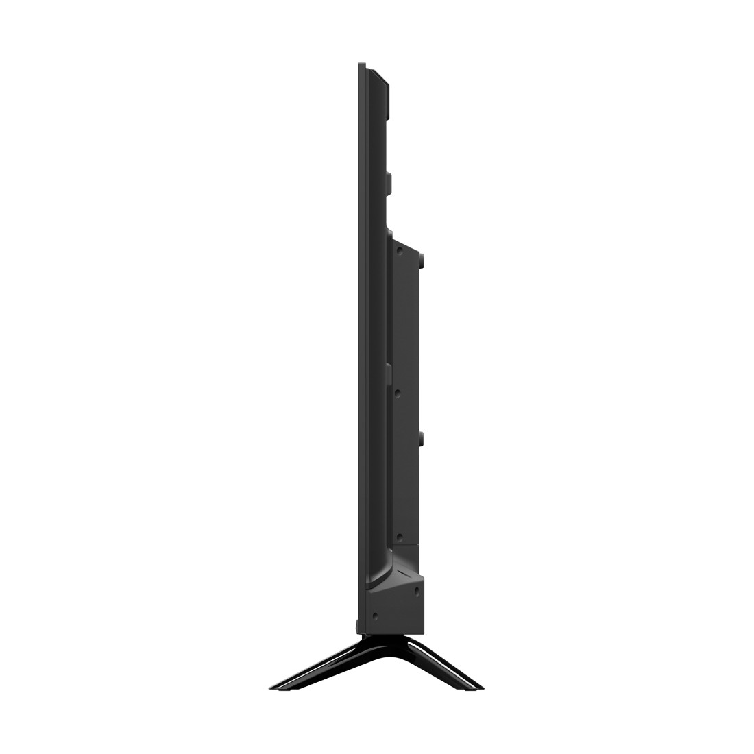 GOOGLE SMART TV 50 INCH 126CM ULTRAHD 4K KRUGER&MATZ