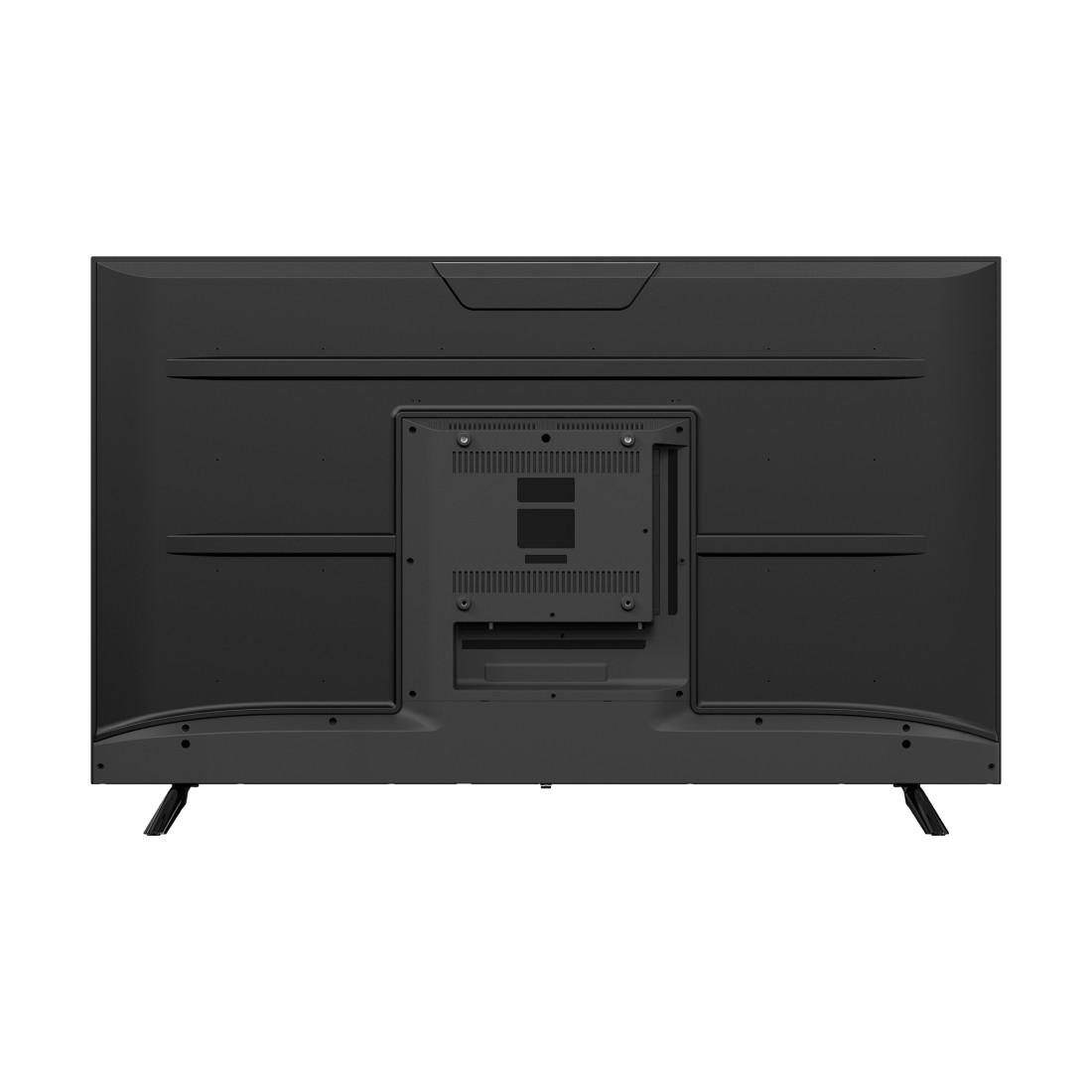 TV ULTRAHD 4K 50 INCH 125CM SMART VIDAA KRUGER&MATZ