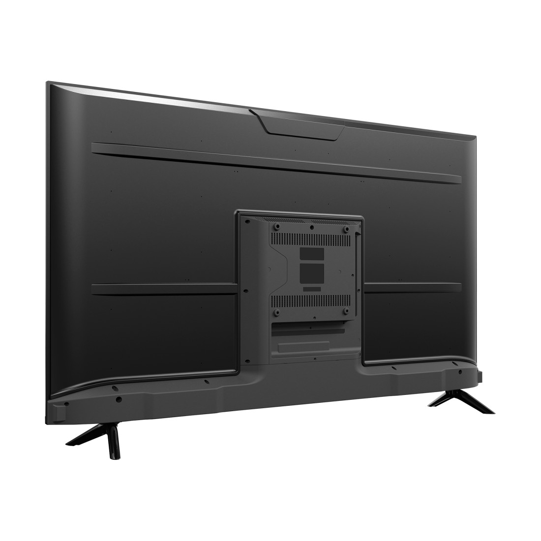 GOOGLE SMART TV 55 INCH 141CM ULTRAHD 4K KRUGER&MATZ