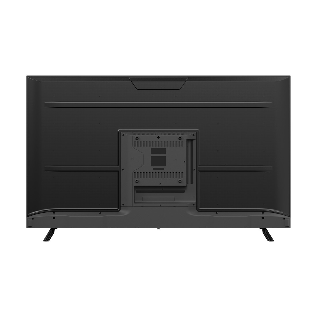 GOOGLE SMART TV 55 INCH 141CM ULTRAHD 4K KRUGER&MATZ