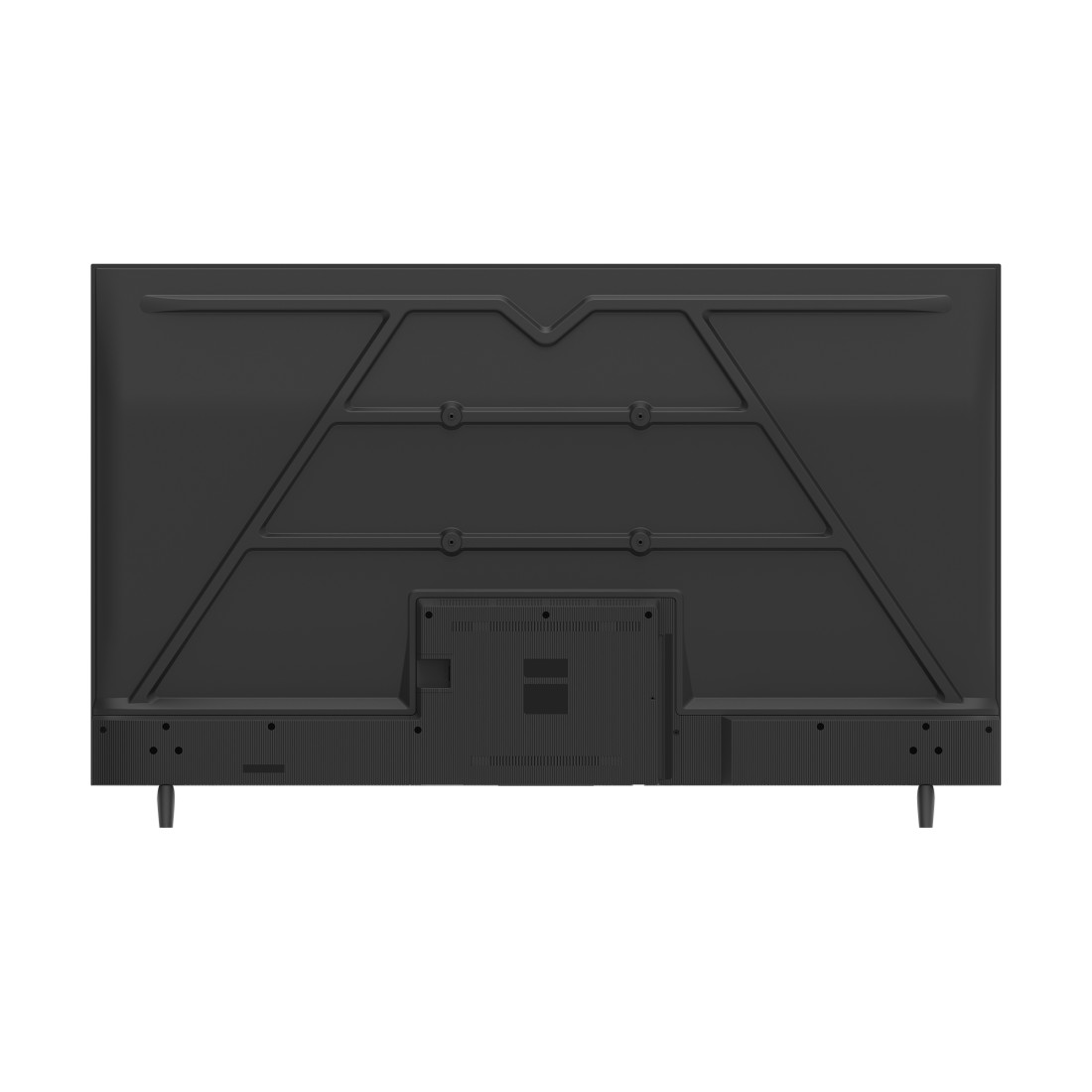 TV ULTRAHD 4K 55 INCH 140CM SMART VIDAA KRUGER&MATZ